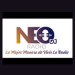 Neo DJ Radio