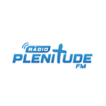 PLENITUDE FM