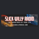 Slick Willy Radio
