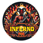 https://images.radiosonline.app/111380/inferno-fm-united-kingdom.png