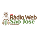 Rádio São José