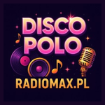 Disco Polo RadioMax.pl