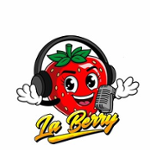 La Berry
