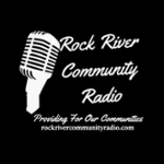 Rock River Community Radio