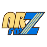 NRZ FM 3