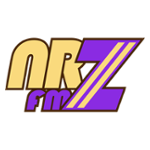 NRZ FM 2