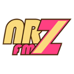 NRZ FM 1