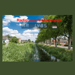Radio Impuls Haulerwijk