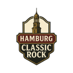 https://images.radiosonline.app/111396/hamburg-classic-rock.png