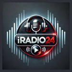 iRadio24