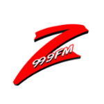 WHAT Z 99.9 FM