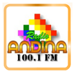 Radio Andina