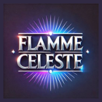 Flamme Celeste