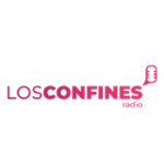 Los Confines Radio