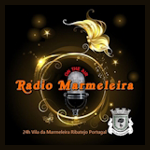 Rádio Marmeleira