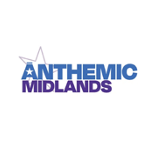 Anthemic Midlands