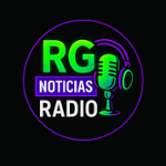RG Noticias Radio