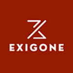 Exigone Paris