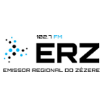 https://images.radiosonline.app/111415/emissor-regional-do-zezere-1027-fm.png