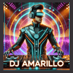 https://images.radiosonline.app/111416/amarillo-radio-venlo.png