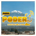 Radio Poder Arequipa