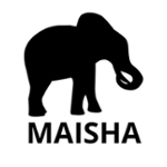 Maisha Radio