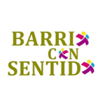 Barrio con Sentido Radio