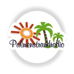 Palmenstrandradio.com