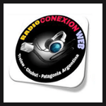 Radio Conexion Web Tv