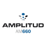 https://images.radiosonline.app/111436/am-660-radio-amplitud.png