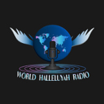 World HalleluYaH Radio