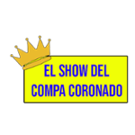 El Show del Compa Coronado