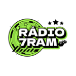 RADIO 7RAM