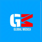 https://images.radiosonline.app/111444/global-musica.png