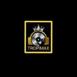FM TROPIMAX