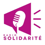 Radio Solidarité