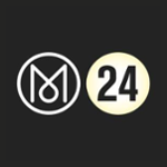 Monocle 24