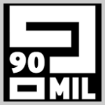 90mil Radio