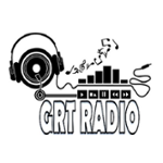 GRT RADIO