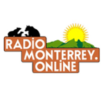 Radio Monterrey