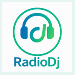 RADIODJ