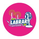 Radio Labrar FM