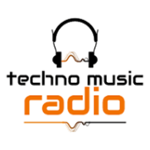 Techno Music Radio