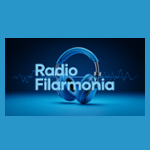 Estación Filarmonia