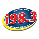 WILI-FM Hit Music i-98.3 (US Only)