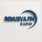 Radio Renueva FM