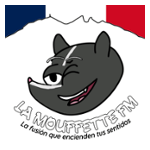 La Mouffette FM