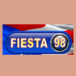 Fiesta 98