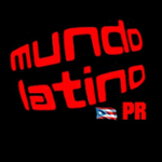 https://images.radiosonline.app/111474/mundo-latino-pr.png