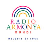 https://images.radiosonline.app/111475/radio-armonya-mundi-melodie-di-luce.png